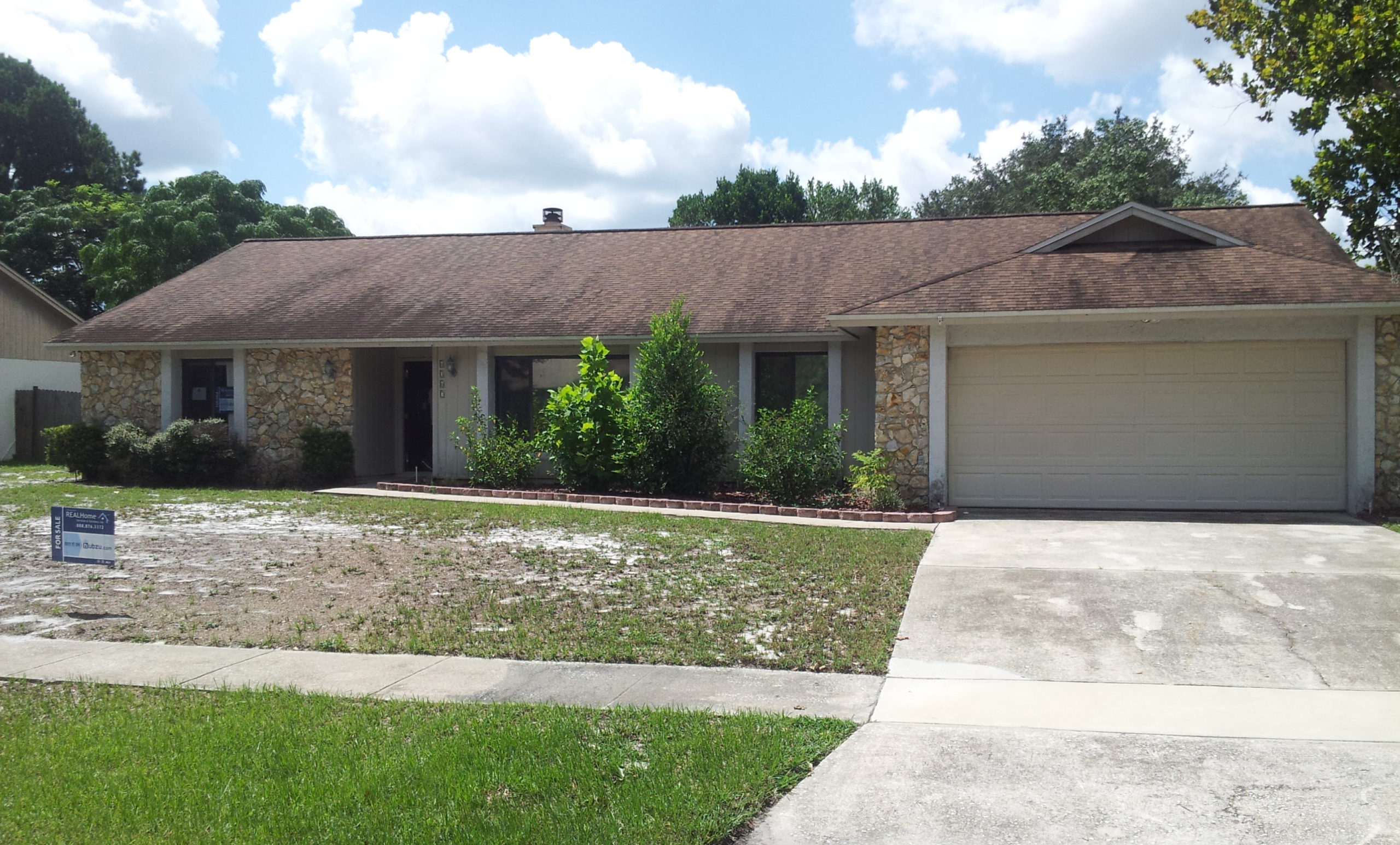 6367 EDGE O GROVE CIR. ORLANDO ,FL 32819