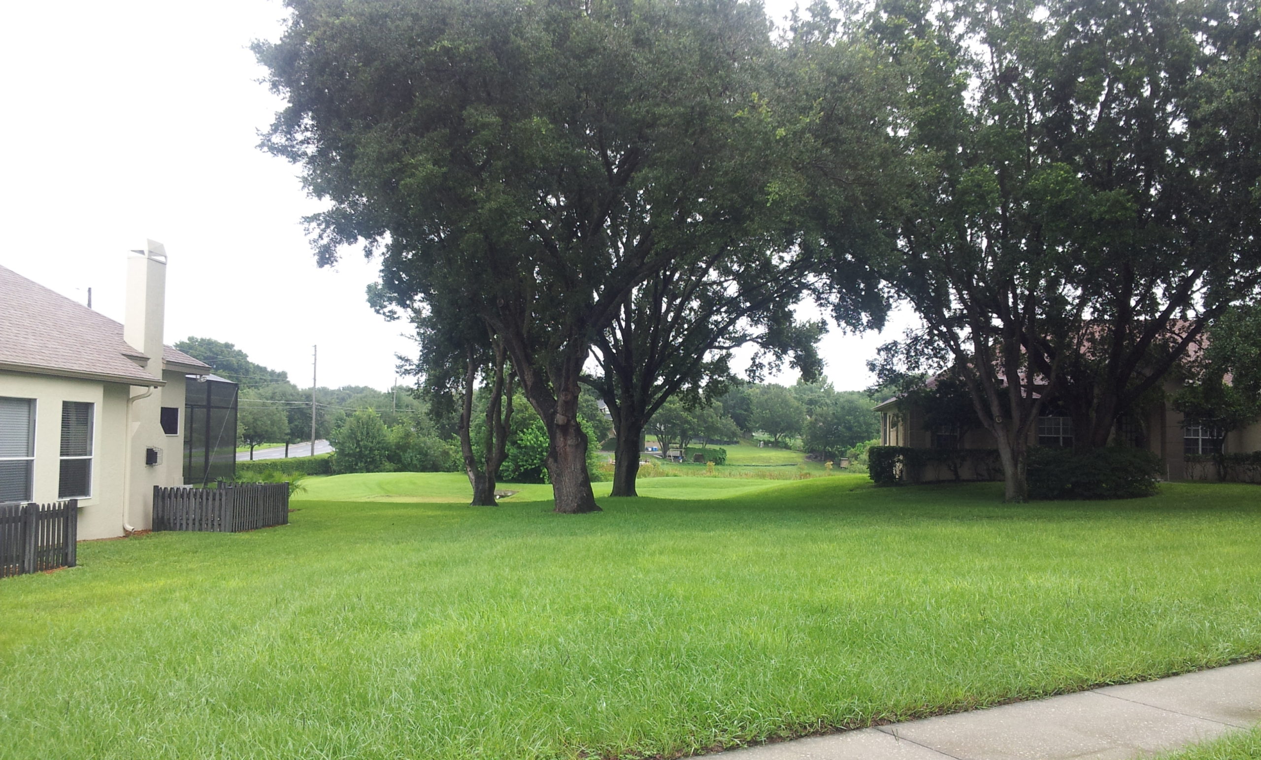 8233 Vineland Oaks Blvd, Orlando, FL 32835
